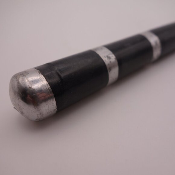 Bottle Opener And Cocktail Strainer - Picture 11 of 13